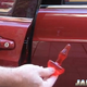 Illustration for article titled This Guy Used A Butt Plug To Show What's Wrong With Bentley Doors